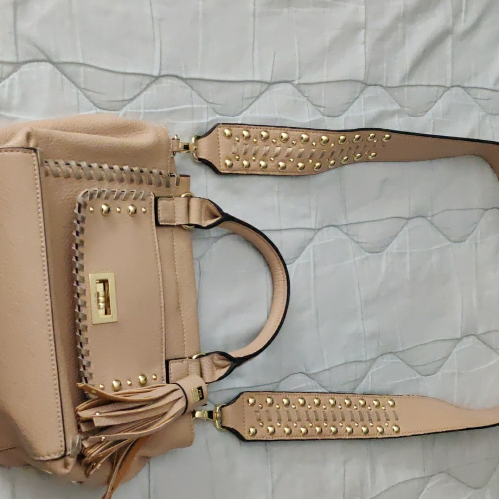 Steve Madden Crossbody
